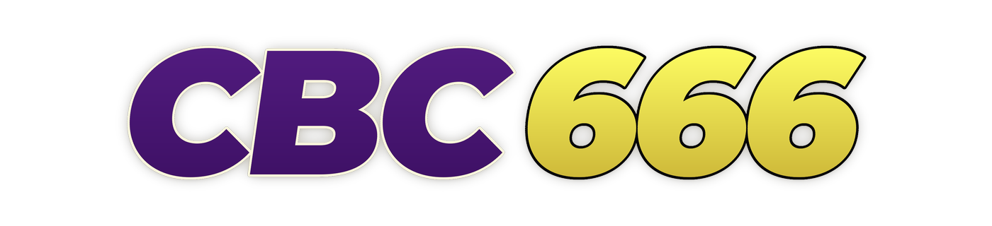 cbc666